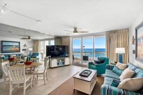 Pelican Beach Resort 505